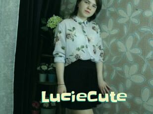 LucieCute