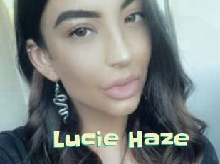 Lucie_Haze