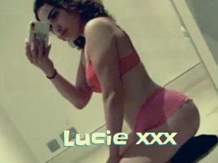 Lucie_xxx