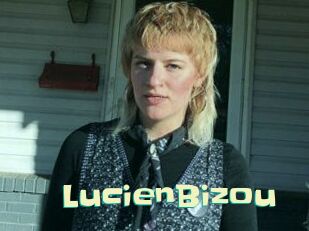 LucienBizou