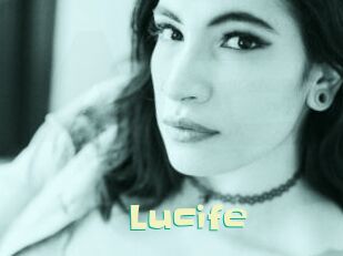Lucife