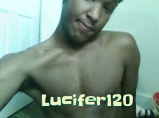 Lucifer120
