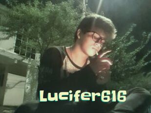 Lucifer616