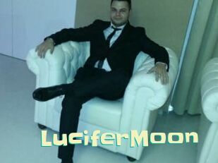 LuciferMoon