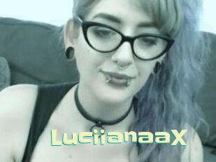 LuciianaaX