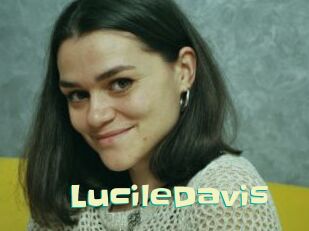 LucileDavis