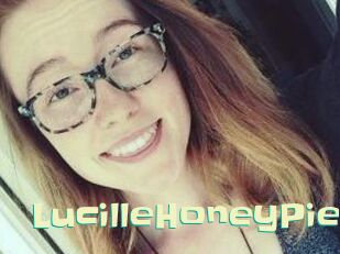 LucilleHoneyPie