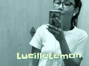 Lucille_Lemon