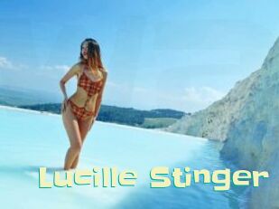 Lucille_Stinger
