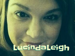 LucindaLeigh