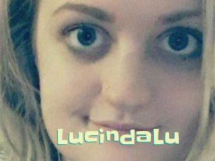 LucindaLu