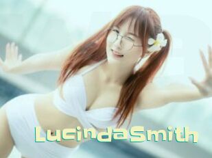 LucindaSmith Wanna Meet
