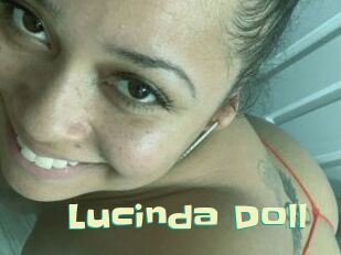 Lucinda_Doll