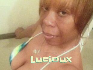 Lucioux