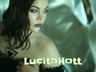 LucitaHott