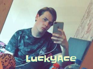 LuckyAce