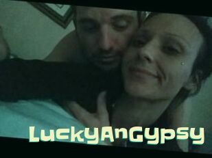 LuckyAnGypsy