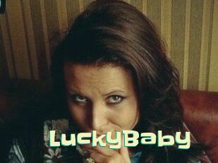 LuckyBaby