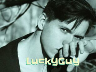 Lucky_Guy_