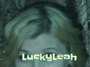 LuckyLeah