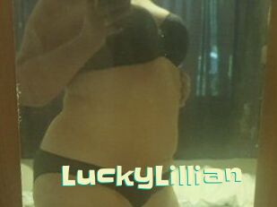 LuckyLillian