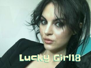 Lucky_Girl18