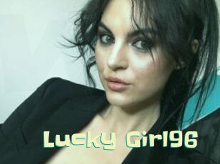 Lucky_Girl96
