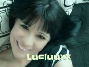Lucluuxx