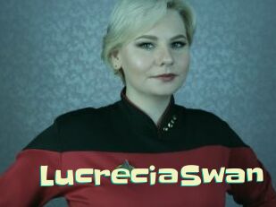 LucreciaSwan