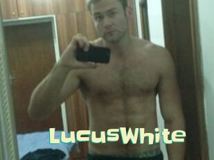 LucusWhite