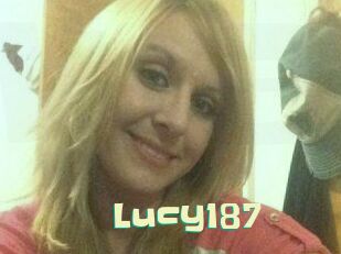 Lucy187
