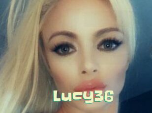 Lucy36