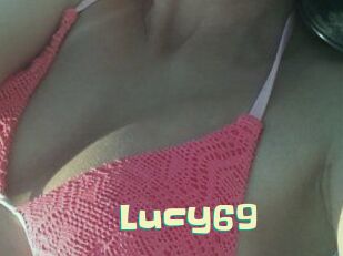 Lucy69