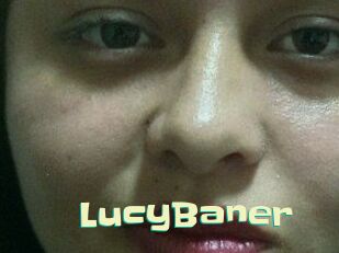 LucyBaner