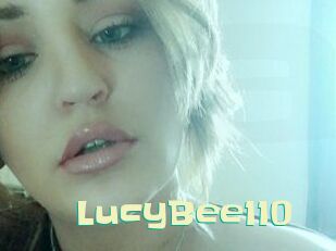 LucyBee110