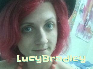 Lucy_Bradley