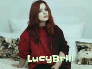 LucyBrill