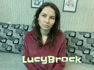 LucyBrock