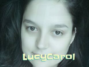 LucyCarol