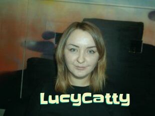LucyCatty