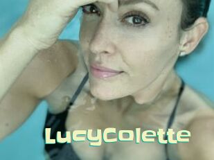 LucyColette