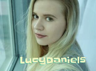 LucyDaniels