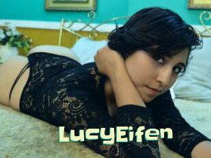LucyEifen