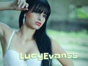 LucyEvanss