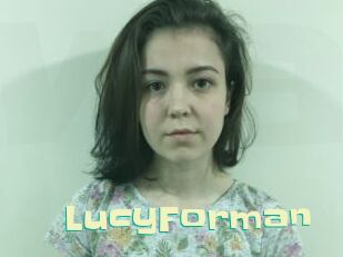 LucyForman