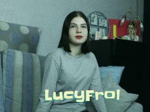 LucyFrol