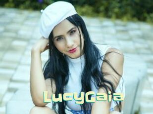 LucyGaia