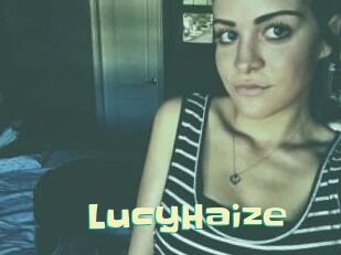 Lucy_Haize