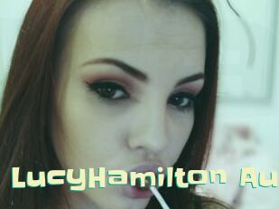 LucyHamilton_Aus