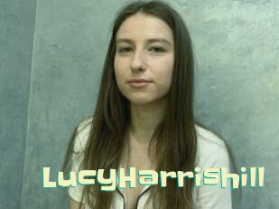 LucyHarrishill